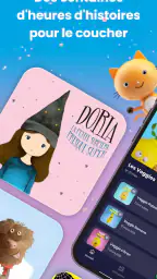 Alma Studio screenshot