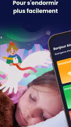 Alma Studio screenshot