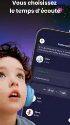 Alma Studio screenshot