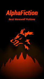 AlphaFiction screenshot