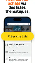 Amazon Business: Achats en B2B screenshot