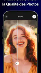 PhotoApp – améliore vos photos screenshot