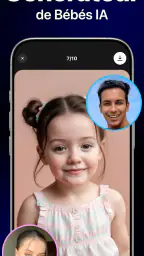 PhotoApp – améliore vos photos screenshot