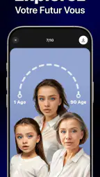 PhotoApp – améliore vos photos screenshot