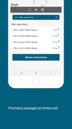 Ametis screenshot