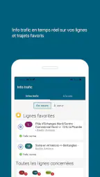 Ametis screenshot