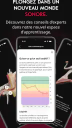 Amplifon App screenshot