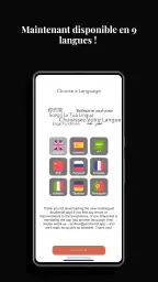 Anatomist - Le Jeu d'Anatomie screenshot