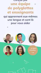 Anglais Médical - MosaLingua screenshot