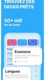 Noji: Fiche de Revision screenshot