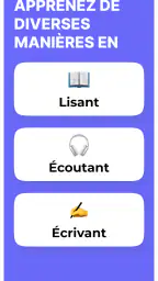 Noji: Fiche de Revision screenshot