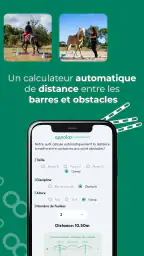 Appaloo Equestrian screenshot