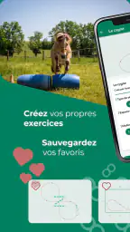 Appaloo Equestrian screenshot