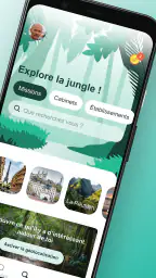 Appines - L’app des soignants screenshot