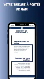 Appti screenshot