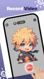 AR Dessin: Tracer & Croquis screenshot
