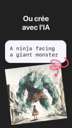 AR Drawing: Dessin & Peinture screenshot