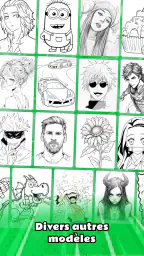 AR Drawing: Sketch & Paint screenshot