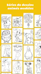 AR Drawing: Sketch & Paint screenshot