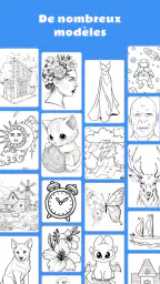 AR Drawing: Sketch & Paint screenshot