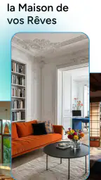 Arch - AI Home Design screenshot