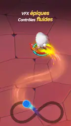 Archero 2 screenshot