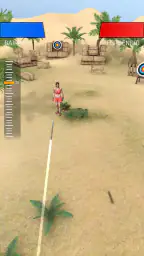 Archery Clash! screenshot