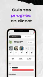 Arkose+ screenshot
