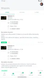 Armado screenshot