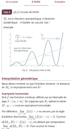 aromathics BAC screenshot