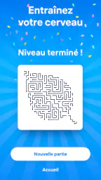 Arrow Puzzle: Jeu de réflexion screenshot