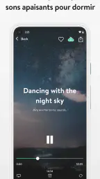 Asana Rebel: Yoga e Fitness screenshot