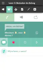 Assimil - Apprendre une langue screenshot