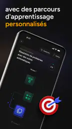 Astra AI: Révision Examens screenshot