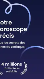 Astro : Horoscope, Tarot screenshot