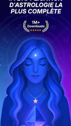 Astroscope: Guide du Zodiaque screenshot