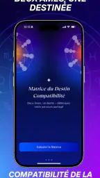 Astroscope: Guide du Zodiaque screenshot