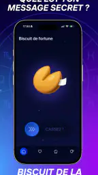 Astroscope: Guide du Zodiaque screenshot
