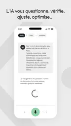 ATTIX – Devis & factures BTP screenshot
