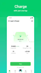 Autel Charge - EV Charging screenshot