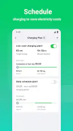 Autel Charge - EV Charging screenshot