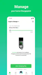 Autel Charge - EV Charging screenshot