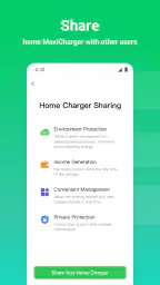 Autel Charge - EV Charging screenshot