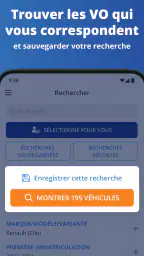 AUTO1.com – Enchères B2B screenshot