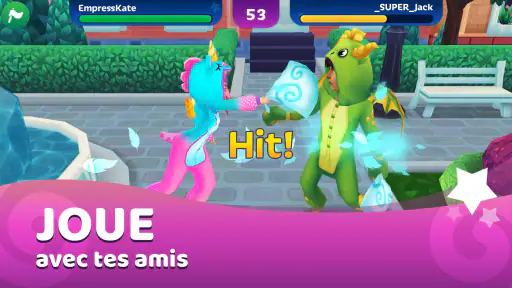 Avaland: Metaverse Life Sim 3D screenshot