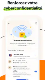 Avast One – Security & Privacy screenshot