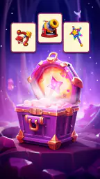 Aventure Royale screenshot