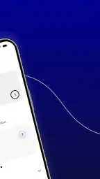 AXA Mon Epargne Entreprises screenshot