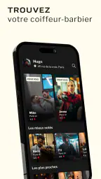 AYEDN screenshot