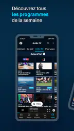 b.tv screenshot